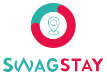 swagstay 3